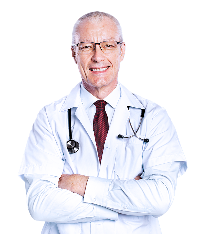 doc