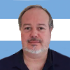 ARGENTINA Gustavo