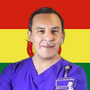 BOLIVIA Luis
