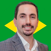 BRASIL JOAO