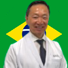 BRASIL Pil_