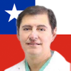CHILE Pedro