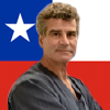 CHILE2 Alvaro_