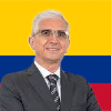 COLOMBIA Jose