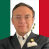 MEXICO José