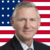 USA Richard