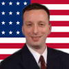 USA2 Kai-Uwe_